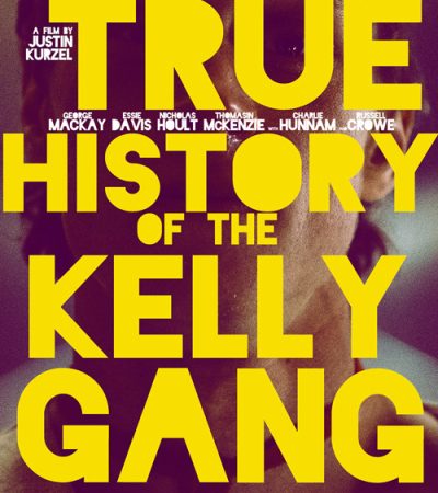 True-History-of-the-Kelly-Gang_Poster-trailer-thumb